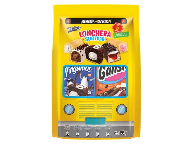 000000000075374746-UN-02