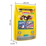 000000000075374746-UN-03