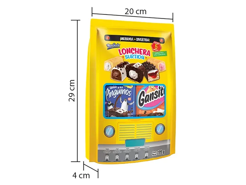 000000000075374746-UN-03