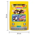 000000000075374746-UN-05