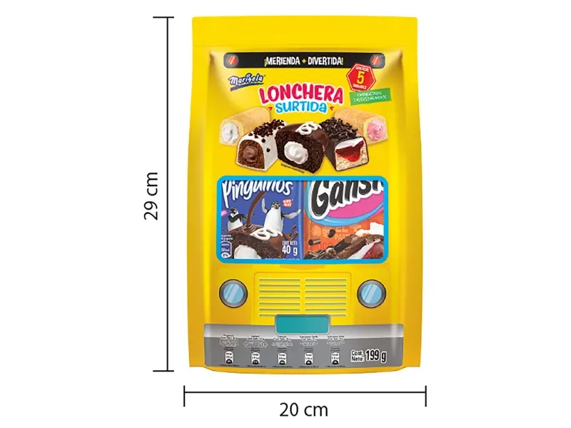 000000000075374746-UN-05