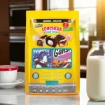 000000000075374746-UN-06