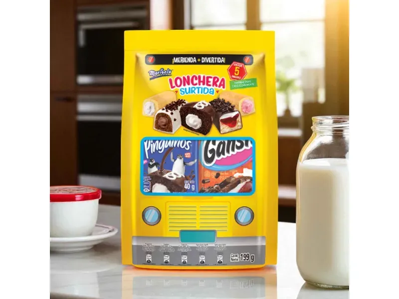 000000000075374746-UN-06