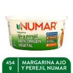 000000000075417810-UN-01