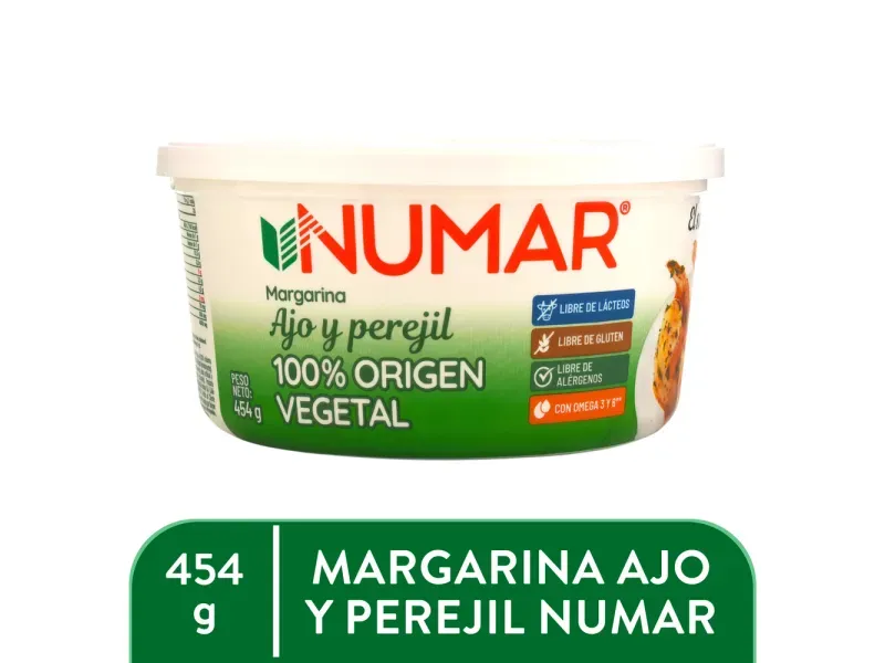 000000000075417810-UN-01