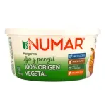 000000000075417810-UN-02