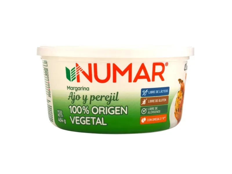 000000000075417810-UN-02