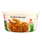 000000000075417810-UN-03