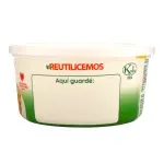 000000000075417810-UN-04