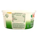 000000000075417810-UN-05