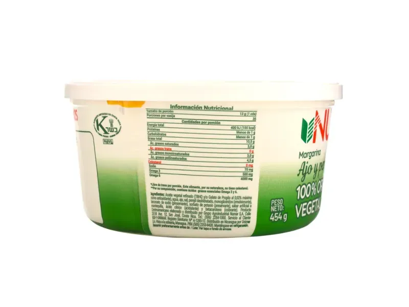 000000000075417810-UN-05