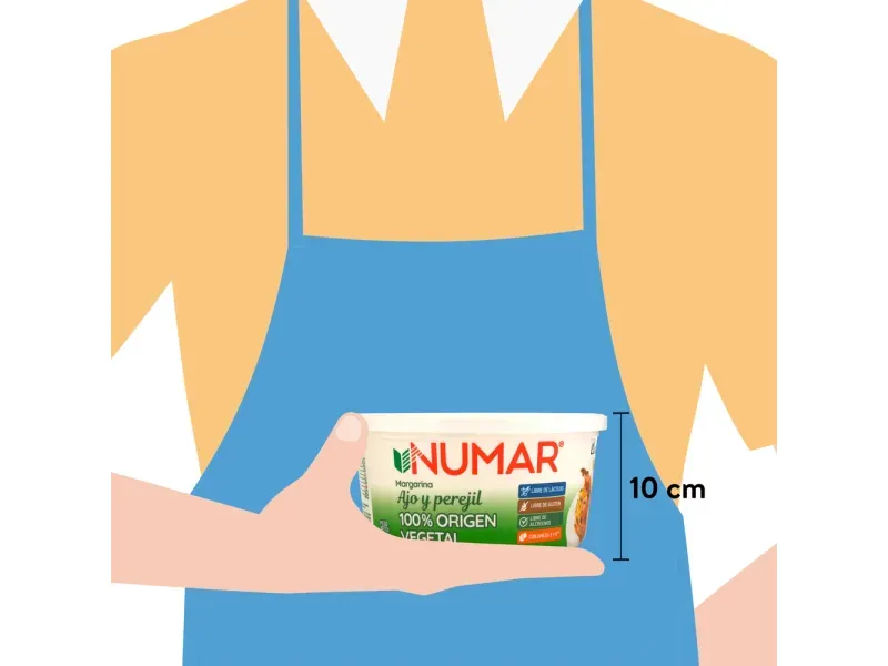 000000000075417810-UN-06