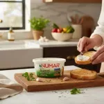 000000000075417810-UN-07