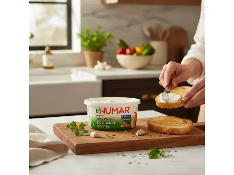 000000000075417810-UN-07