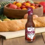 000000000075417070-UN-06