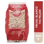 000000000075397453-UN-01