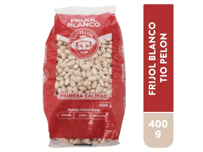 000000000075397453-UN-01