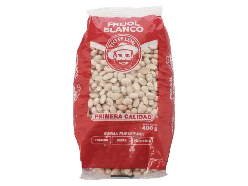 000000000075397453-UN-02