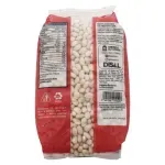 000000000075397453-UN-03