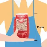 000000000075397453-UN-04