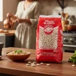 000000000075397453-UN-05