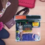 000000000075395247-UN-03