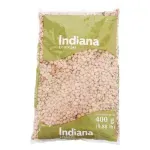 000000000075401565-UN-02