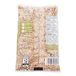 000000000075401565-UN-03