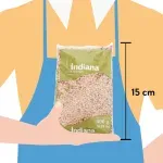 000000000075401565-UN-04