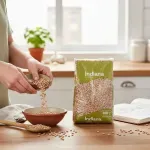 000000000075401565-UN-05