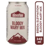 000000000075404137-UN-01