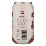 000000000075404137-UN-02