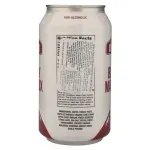 000000000075404137-UN-03