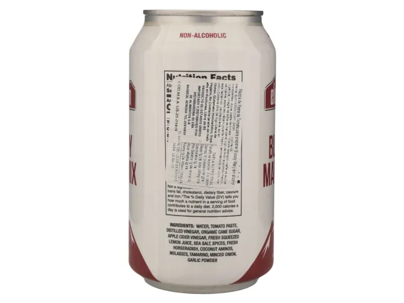 000000000075404137-UN-03