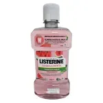 000000000075403628-UN-02