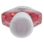 000000000075403628-UN-03