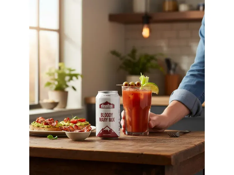 000000000075404137-UN-05