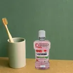 000000000075403628-UN-05