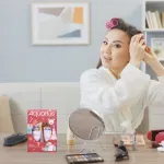 000000000075400572-UN-04