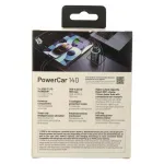 000000000075402101-UN-02