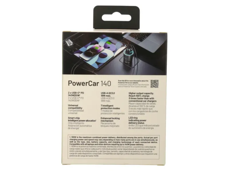 000000000075402101-UN-02