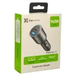 000000000075402101-UN-03