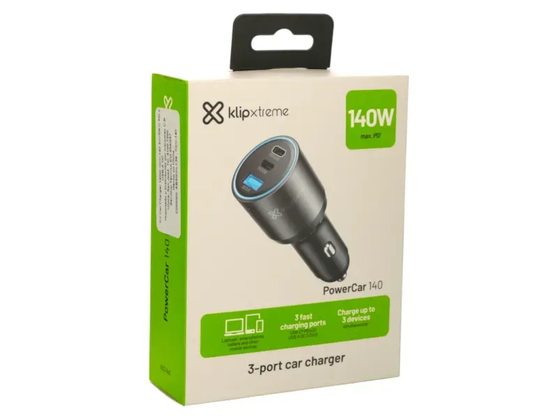 000000000075402101-UN-03