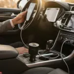 000000000075402101-UN-04