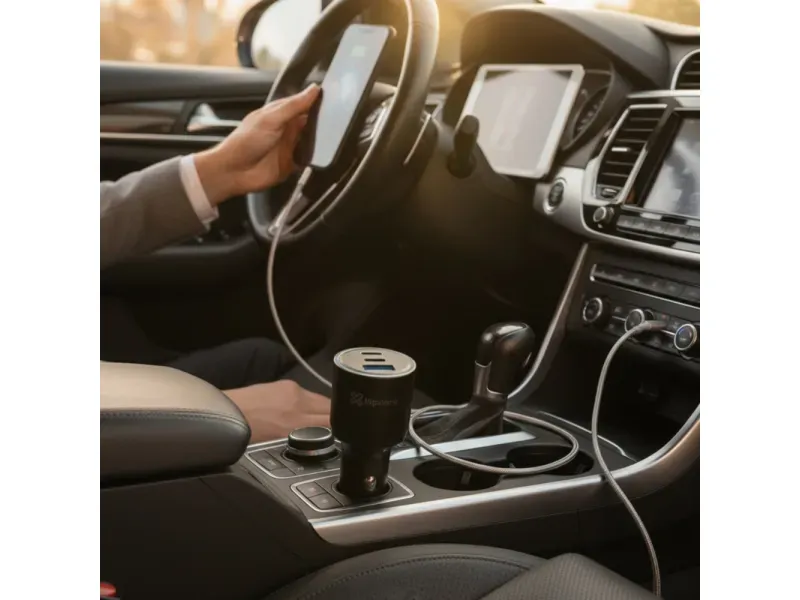 000000000075402101-UN-04