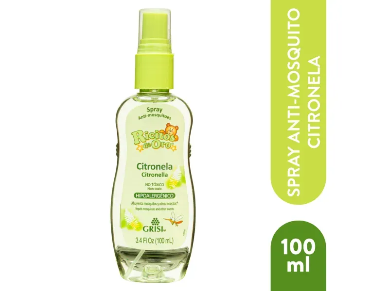 000000000070595225-UN-01