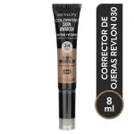 000000000070062334-UN-01