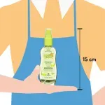 000000000070595225-UN-03