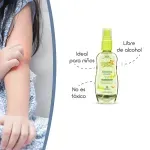 000000000070595225-UN-04