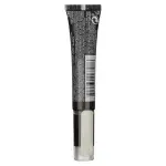 000000000070062334-UN-03